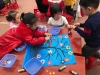 PHÁT HUY KHẢ NĂNG SÁNG TẠO TRONG HOẠT ĐỘNG TẠO HÌNH TẠI TRƯỜNG MẦM NON HOA MAI