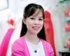 TẤM GƯƠNG NHÀ GIÁO TIÊU BIỂU TRONG SỰ NGHIỆP GIÁO DỤC TRƯỜNG MẦM NON HOA MAI- THÀNH PHỐ LÀO CAI