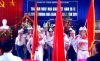 Có gì trong lời dạy của lãnh tụ Hồ Chí Minh