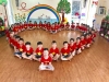 TÂM SỰ GỬI HỌC TRÒ