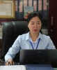NGƯỜI CÁN BỘ QUẢN LÝ NĂNG ĐỘNG, SÁNG TẠO, ĐỔI MỚI NÂNG CAO CHẤT LƯỢNG GIÁO DỤC TOÀN DIỆN