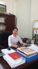NGƯỜI TIÊN PHONG TRONG CÔNG TÁC ĐỔI MỚI GIÁO DỤC