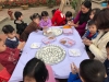 NGÀY HỘI STEM CỦA BÉ NHỮNG LỢI ÍCH CHA MẸ TRẺ CẦN BIẾT