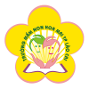 Kế hoạch tuyển sinh năm học 2014 - 2015