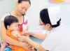 Một số thông tin về bệnh sởi và Rubella