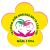 Ban giám hiệu nhà trường
