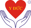 Y đức người thầy - Học viện quân y