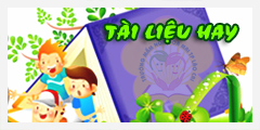 Tài liệu hay