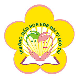 Logo, tầm nhìn, sứ mệnh và giá trị