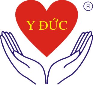 Y đức người thầy - Học viện quân y